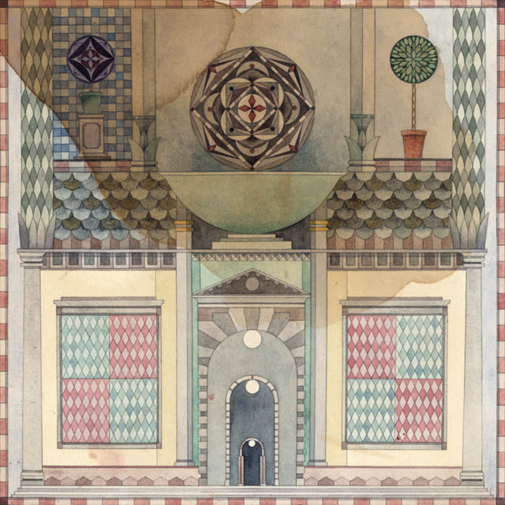 Refused - Freedom [CD]