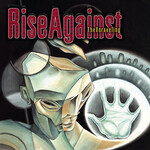 Rise Against - The Unraveling [LP]