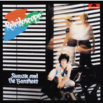 Siouxsie And The Banshees - Kaleidoscope [CD]