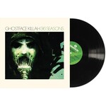 Ghostface Killah - 36 Seasons (10th Ann Ed) [LP]