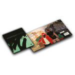 Ghostface Killah - 36 Seasons (10th Ann Dlx Ed) [2CD]