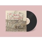 Decemberists - Her Majesty The Decemberists [LP]