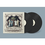 Decemberists - Picaresque [2LP]
