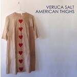 Veruca Salt - American Thighs [LP]