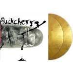 Buckcherry - 15 (20th Ann) (Coloured Vinyl) [2LP]
