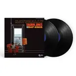 Sharon Jones & The Dap-Kings - Naturally (20th Ann Ed) [2LP]