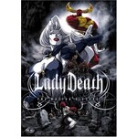 Lady Death (2004) [USED DVD]