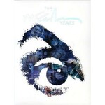 Paul McCartney - McCartney Years [USED 3DVD]
