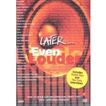 Various Artists - Later...With Jools Holland: Even Louder [USED DVD]