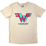 Weezer - W