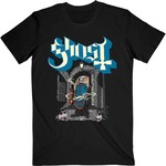 Ghost - Incense