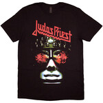 Judas Priest - Hell Bent