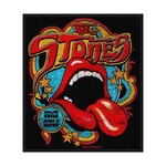 Patch - Rolling Stones: Some Girls