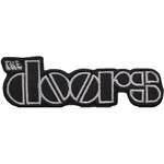Patch - Doors: Logo