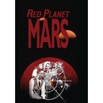 Red Planet Mars (1952) [DVD]