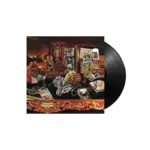 Frank Zappa - Over-Nite Sensation [LP]