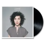 St. Vincent - Marry Me [LP]