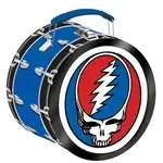 Lunch Box - Grateful Dead: Drum