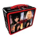 Lunch Box - Motley Crue