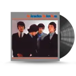 Kinks - Kinda Kinks [LP]