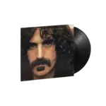 Frank Zappa - Apostrophe [LP]
