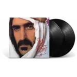 Frank Zappa - Sheik Yerbouti [2LP]