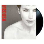 Annie Lennox - Medusa [LP]