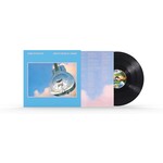 Dire Straits - Brothers In Arms (40th Ann Ed) [LP]