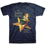Smashing Pumpkins - Mellon Collie