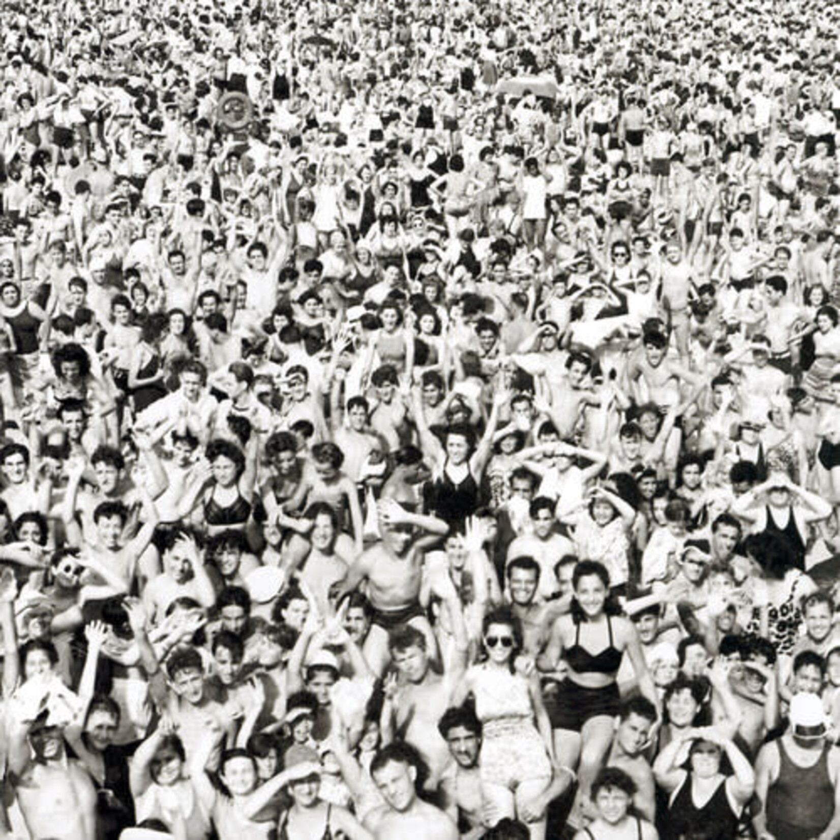 George Michael - Listen Without Prejudice [USED CD]