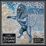 Rolling Stones - Bridges To Babylon [USED CD]