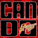 Pat Travers - Can Do [USED CD]