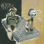 Richard Thompson - You? Me? Us? [USED 2CD]