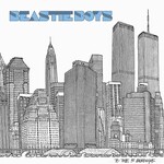 Beastie Boys - To The 5 Boroughs [USED CD]