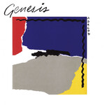 Genesis - Abacab [USED CD]