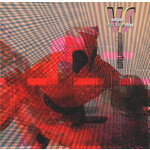 Antipop Consortium - Antipop Vs. Matthew Shipp [USED CD]