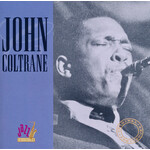 John Coltrane - John Coltrane [USED CD]