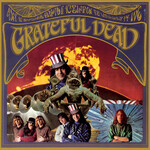 Grateful Dead - The Grateful Dead [USED CD]