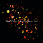 Snow Patrol - A Hundred Million Suns [USED CD]