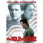 War At Home (1996) [USED DVD]
