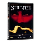 Still Life (1990) [USED DVD]