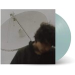 Glaive - I Care So Much That I Don't Care Anymore (Coloured Vinyl) [LP]