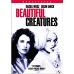 Beautiful Creatures (2000) [USED DVD]