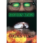 Golden Years - Mini-Series [USED DVD]