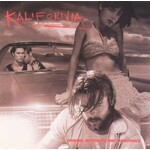Various Artists - Kalifornia (OST) [USED CD]