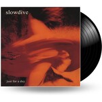 Slowdive - Just For A Day [LP]