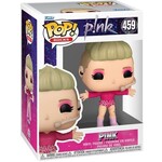 Pop! Rocks 459 - Pink