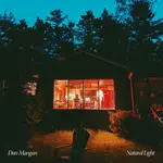 Dan Mangan - Natural Light [CD]