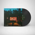 Dan Mangan - Natural Light [LP]