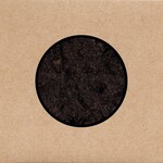 Swans - Birthing [3CD]